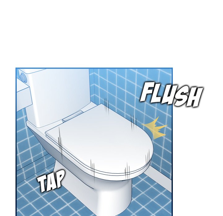 Never too late 30-31 - Page 104
