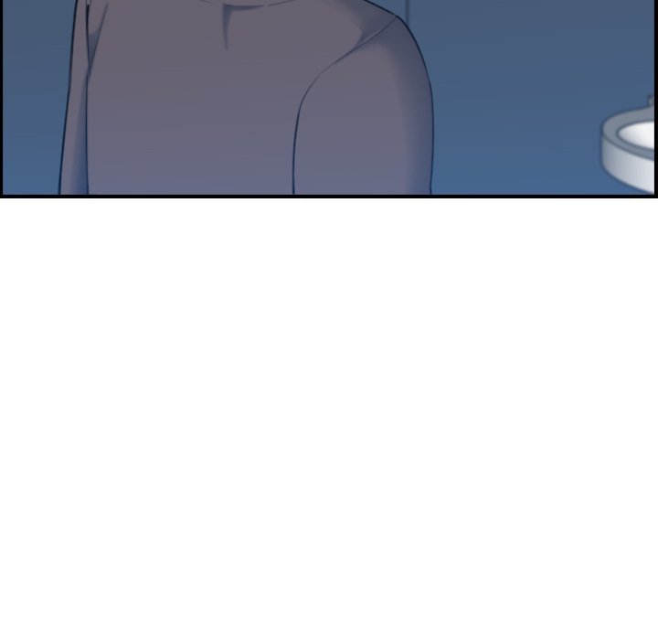 Never too late 30-31 - Page 111