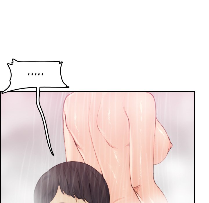 Never too late 30-31 - Page 114