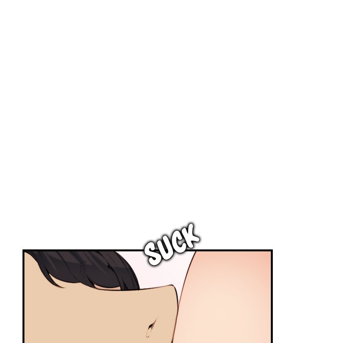 Never too late 30-31 - Page 42