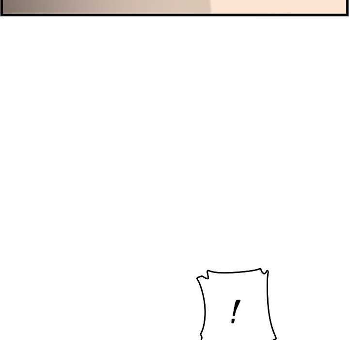 Never too late 30-31 - Page 58