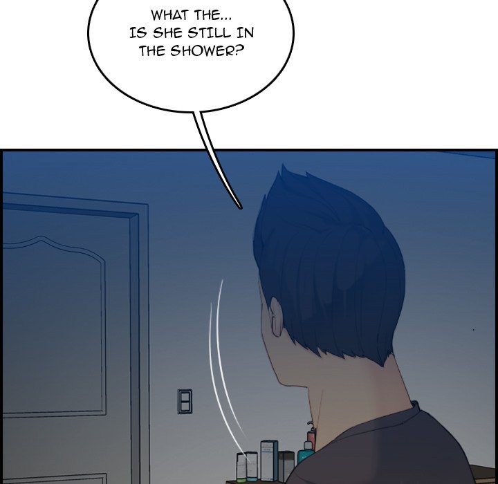 Never too late 30-31 - Page 70