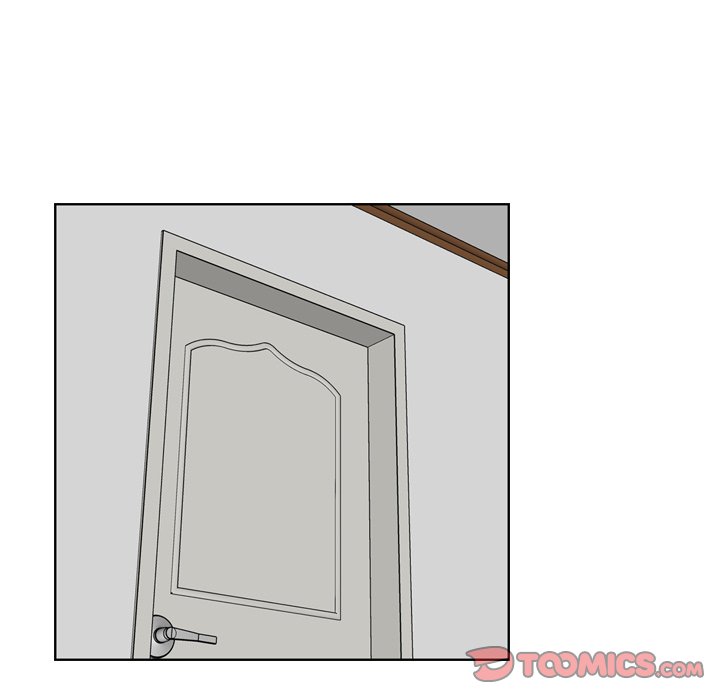 Never too late 30-31 - Page 79