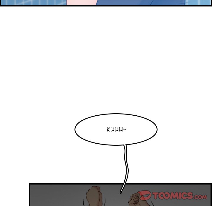 Never too late 30-31 - Page 87