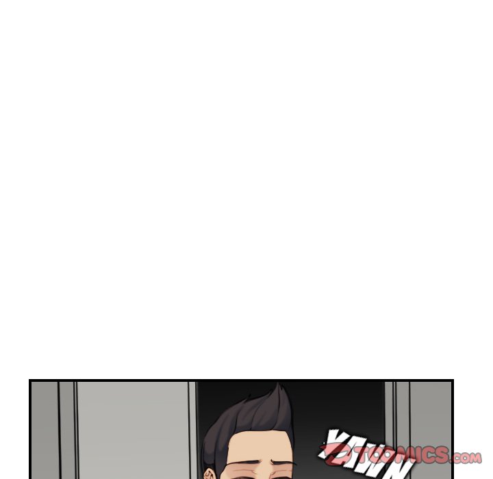 Never too late 30-31 - Page 93