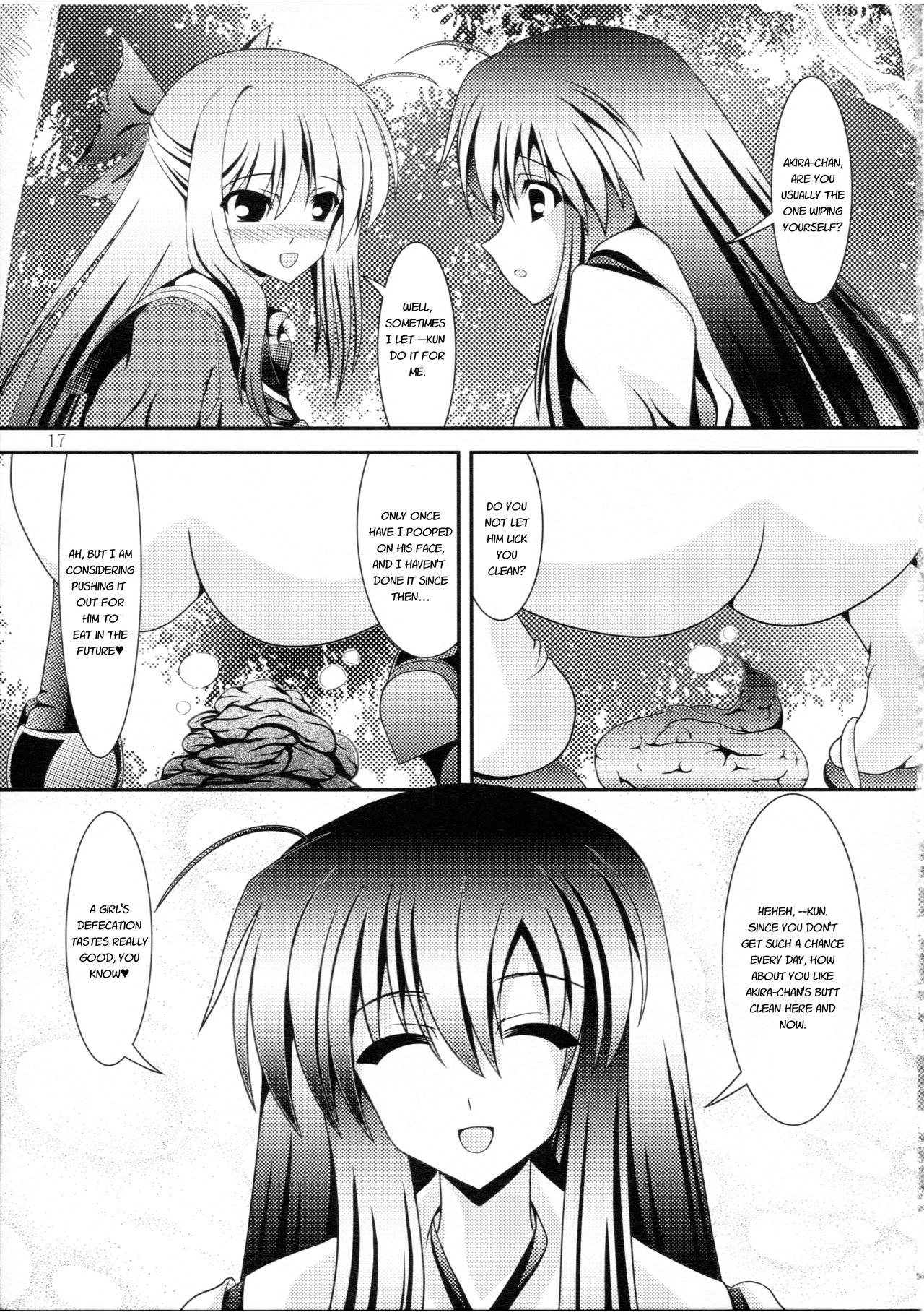 RESUMPTION 3 - Page 16