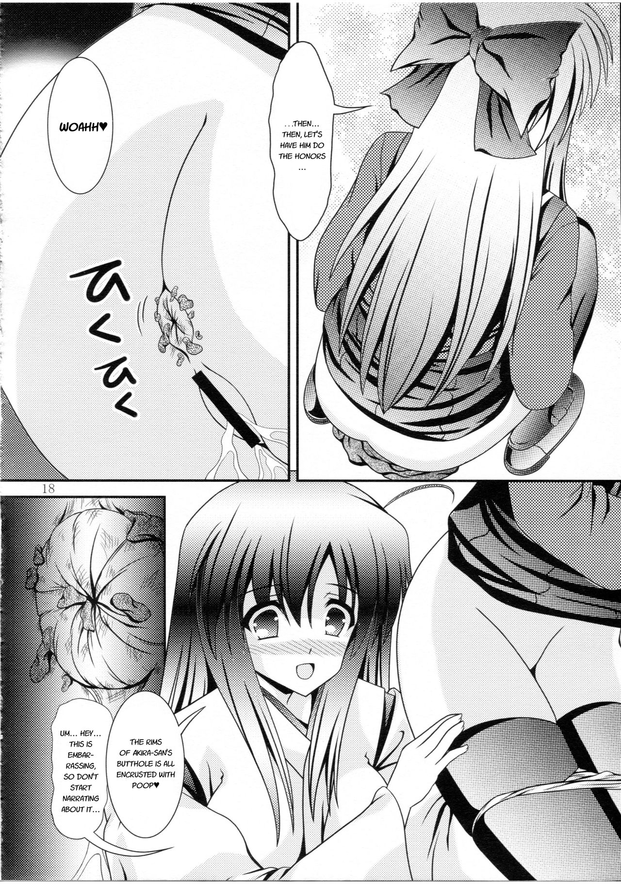 RESUMPTION 3 - Page 17
