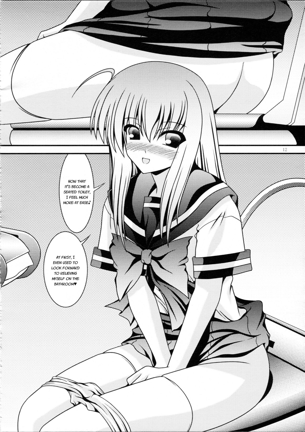 RESUMPTION 4 - Page 11