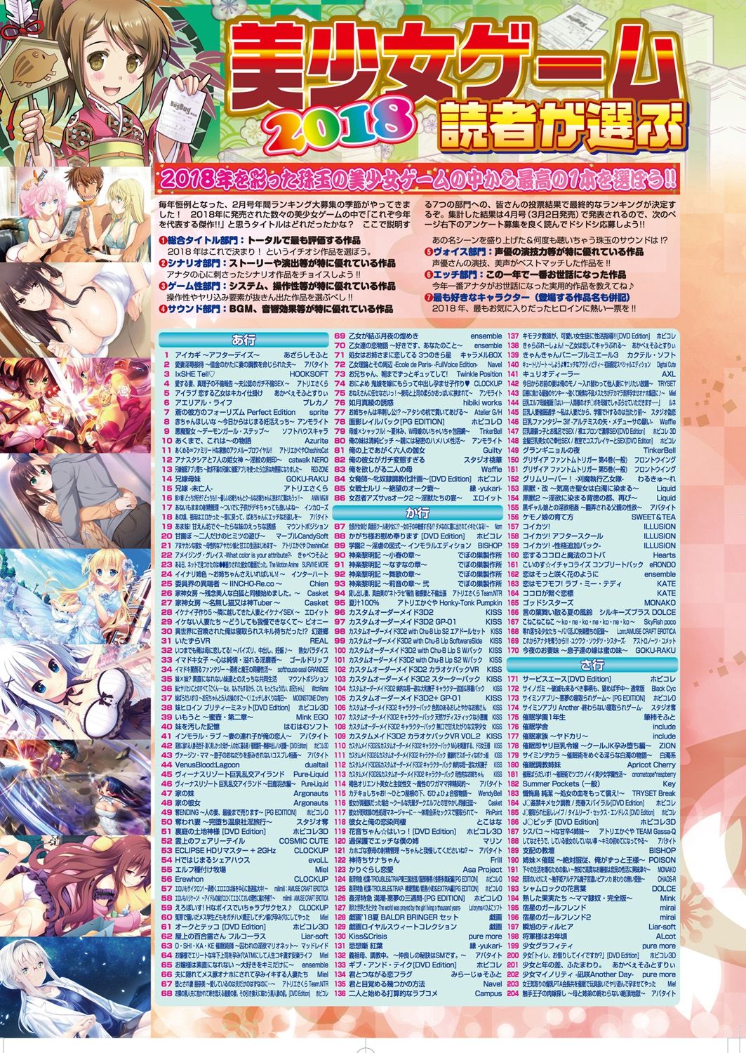 BugBug 2019-2 Vol.294 - Page 186