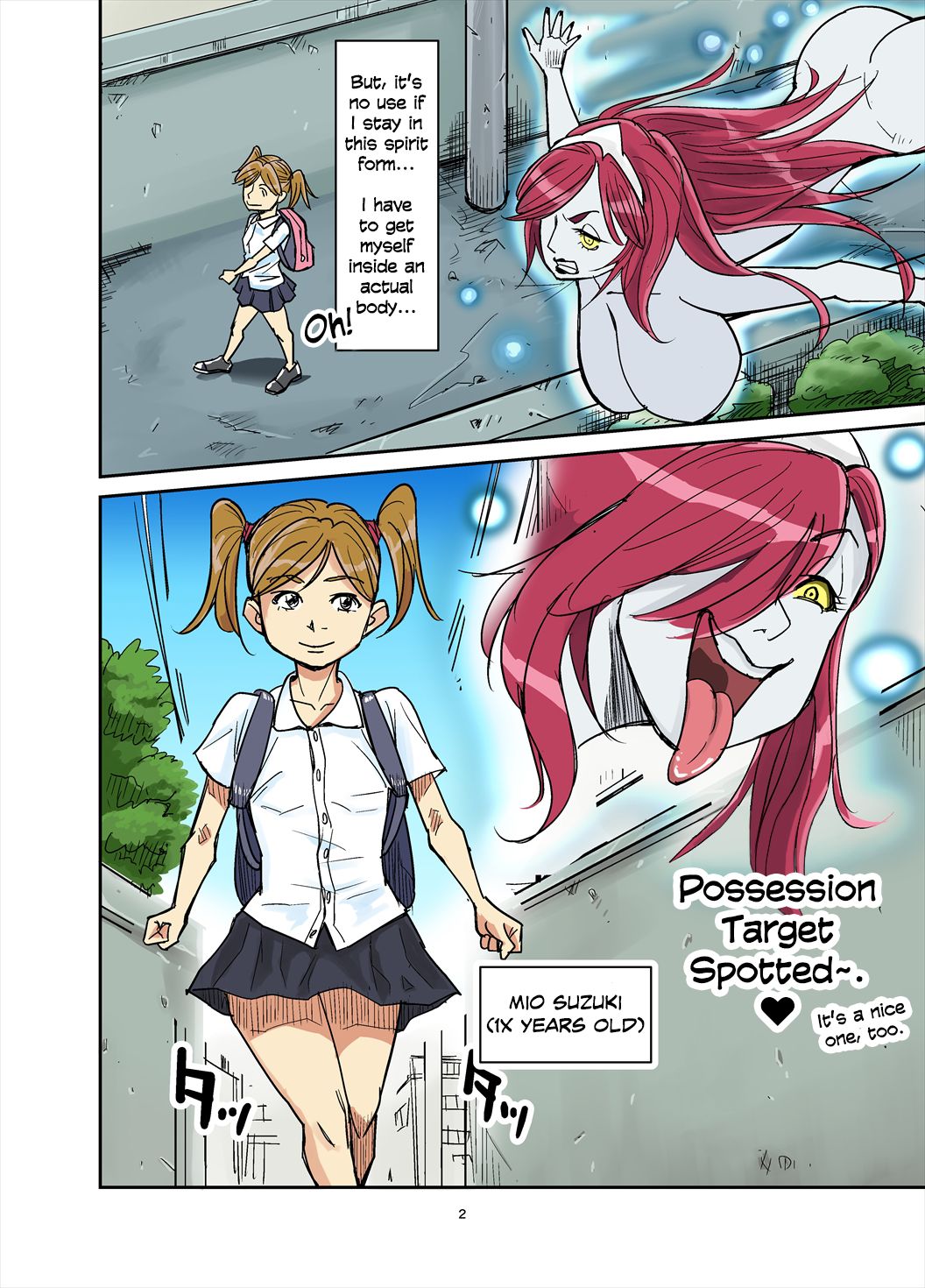 Preview page 2