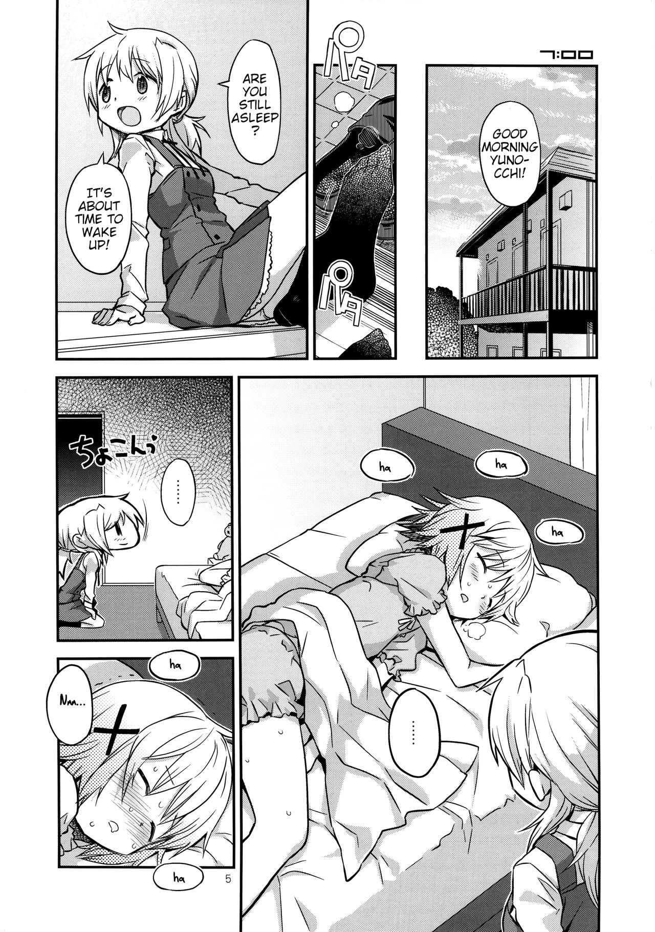 Preview page 5