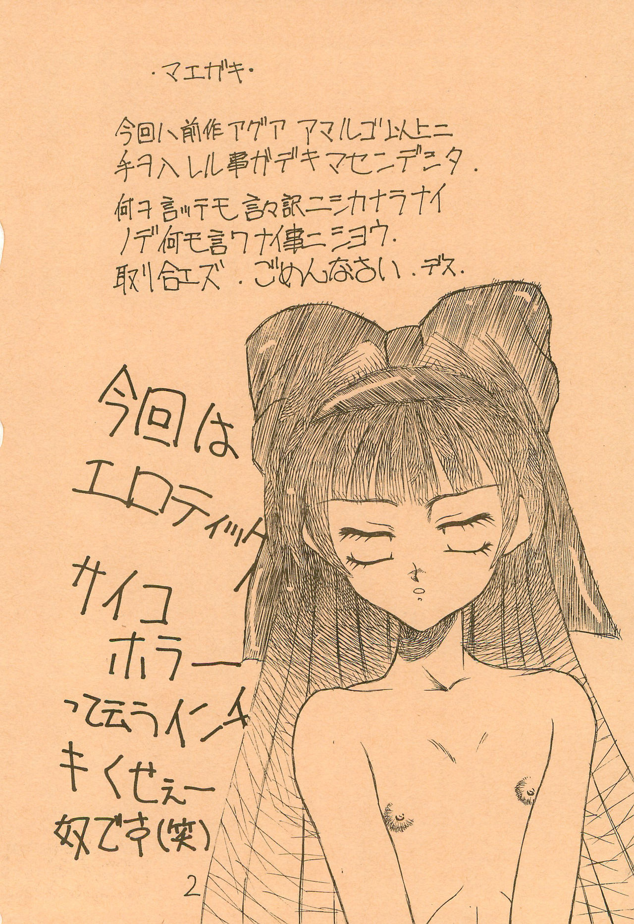 Preview page 2