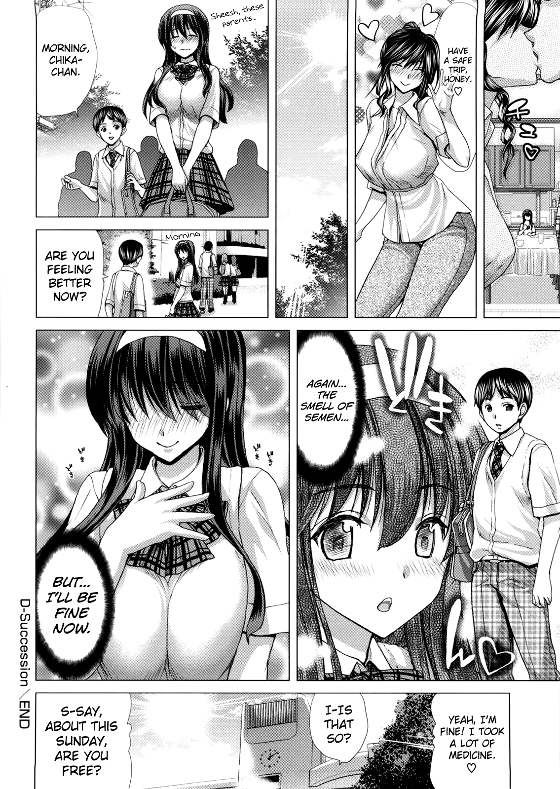 DEBUT - Page 42
