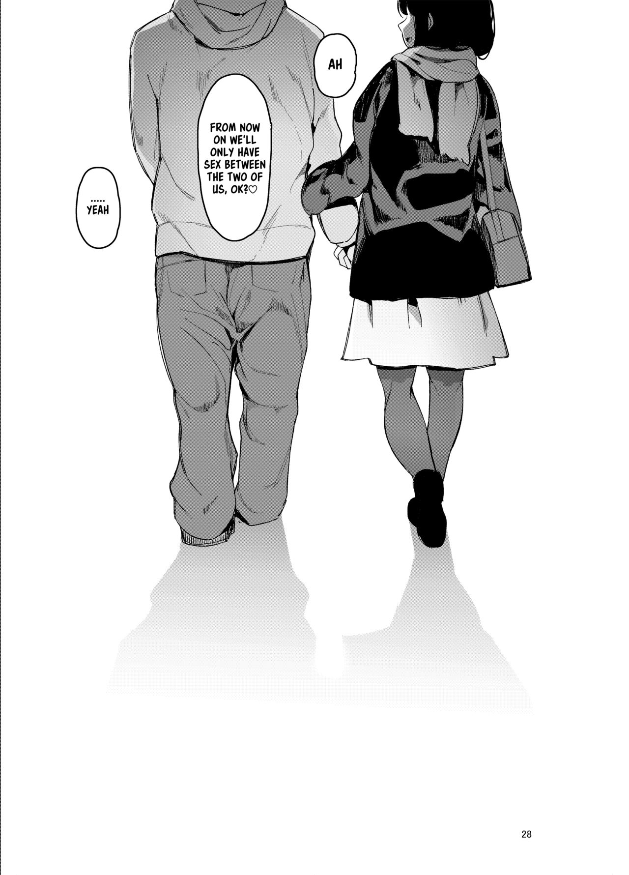 Rental Lovers - Page 29