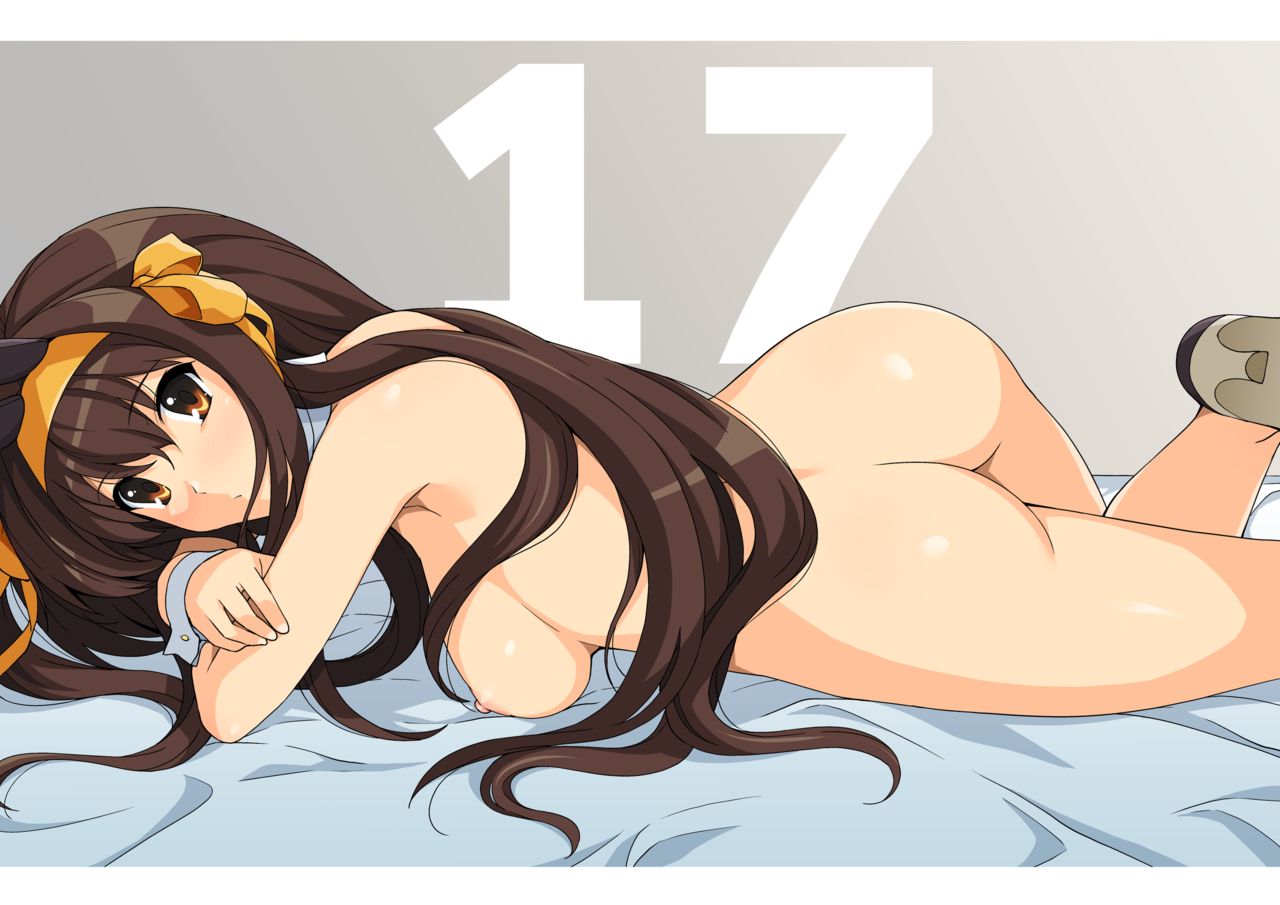 Countdown!! - Page 109