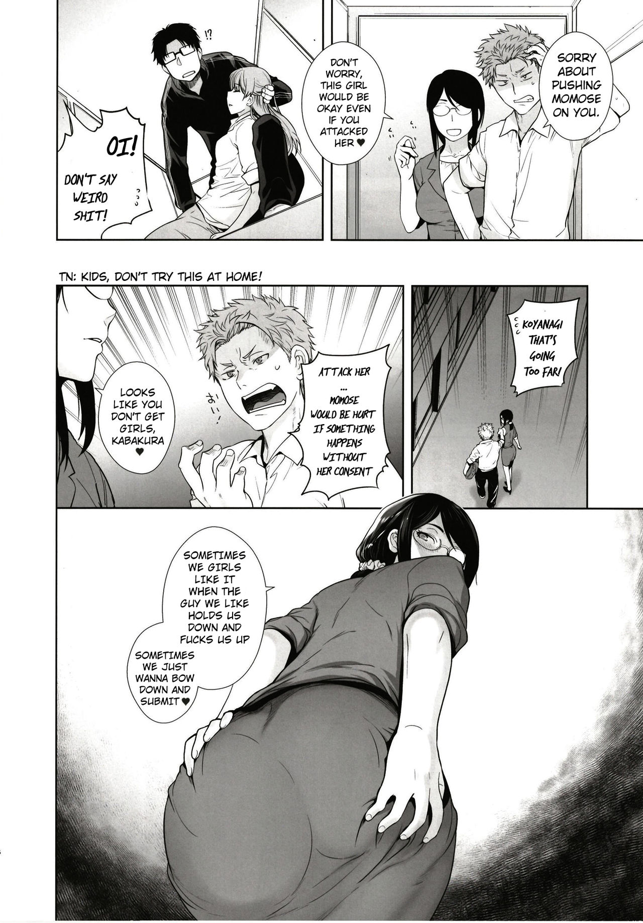 Preview page 6