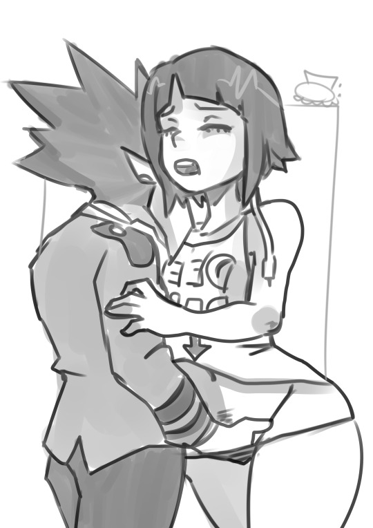 ARTIST thesquiddycipher - Page 5