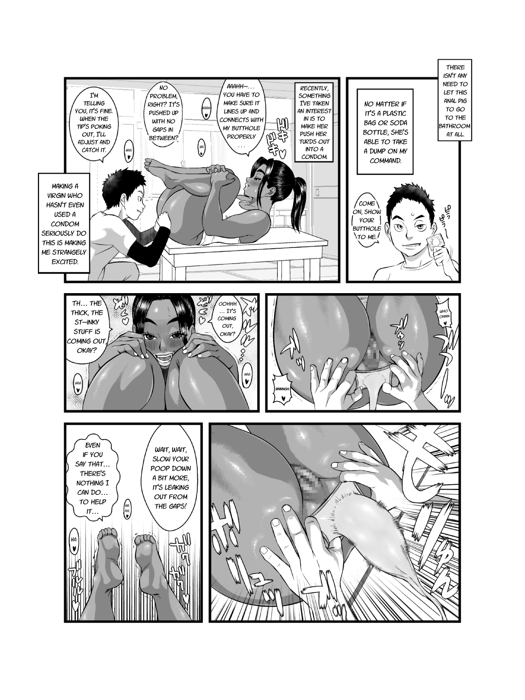 Preview page 7