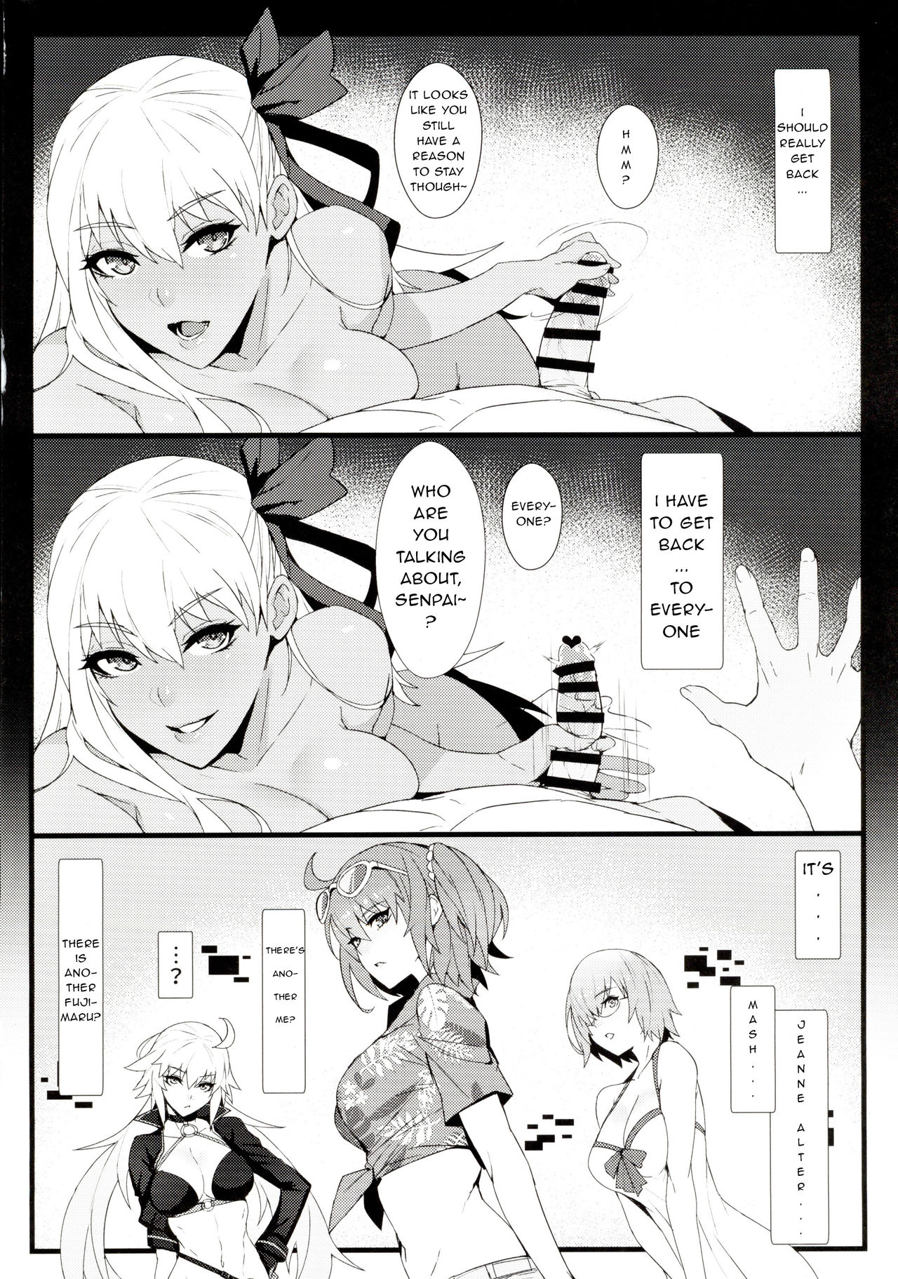 critical - Page 17