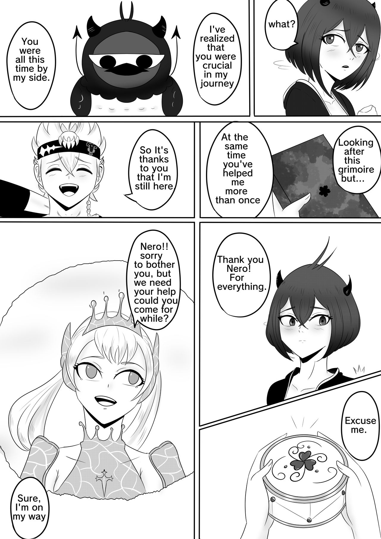 Preview page 4