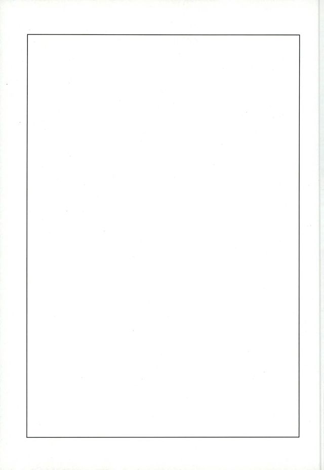 35 - Page 31