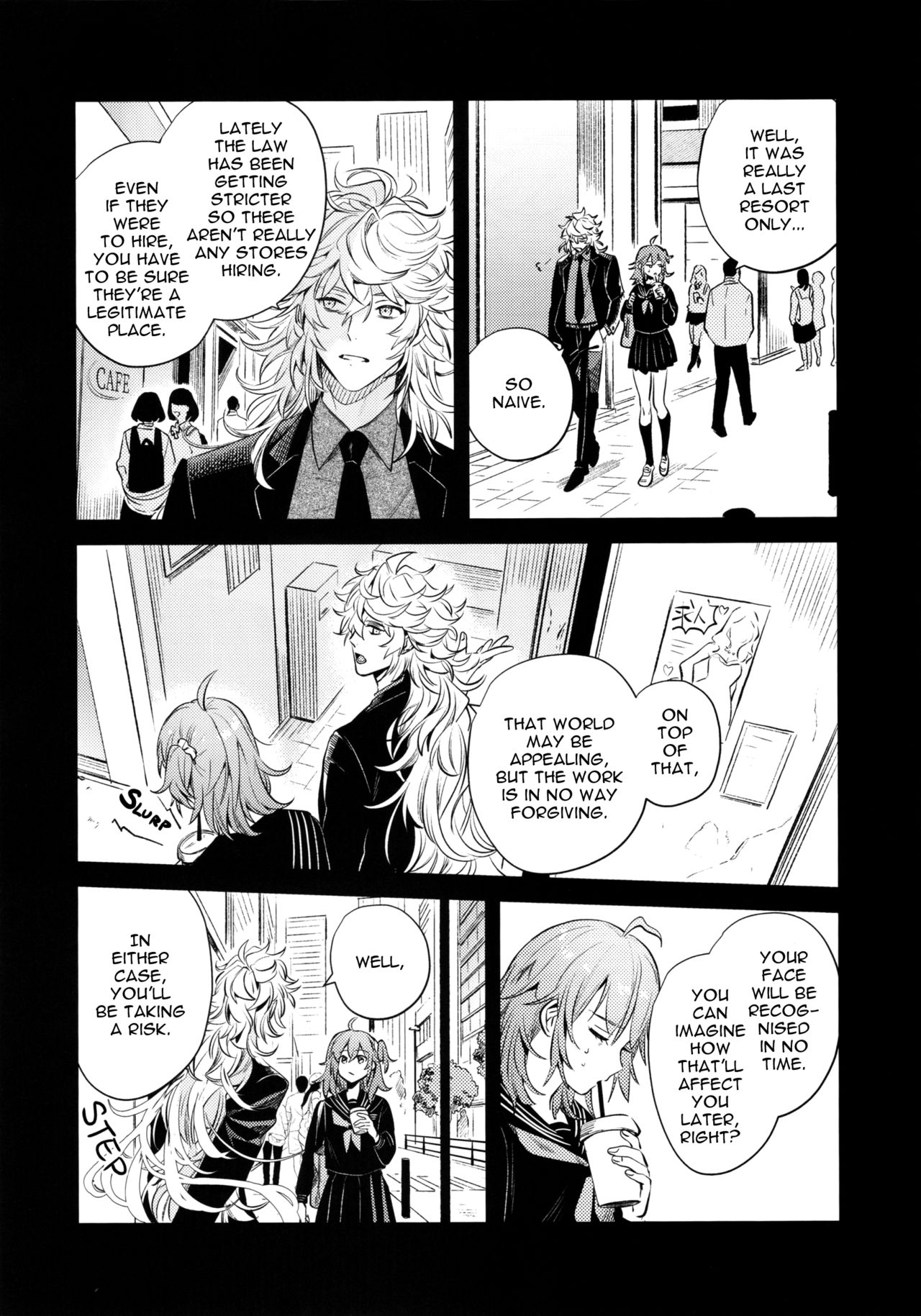 Impulse Buying - Page 41