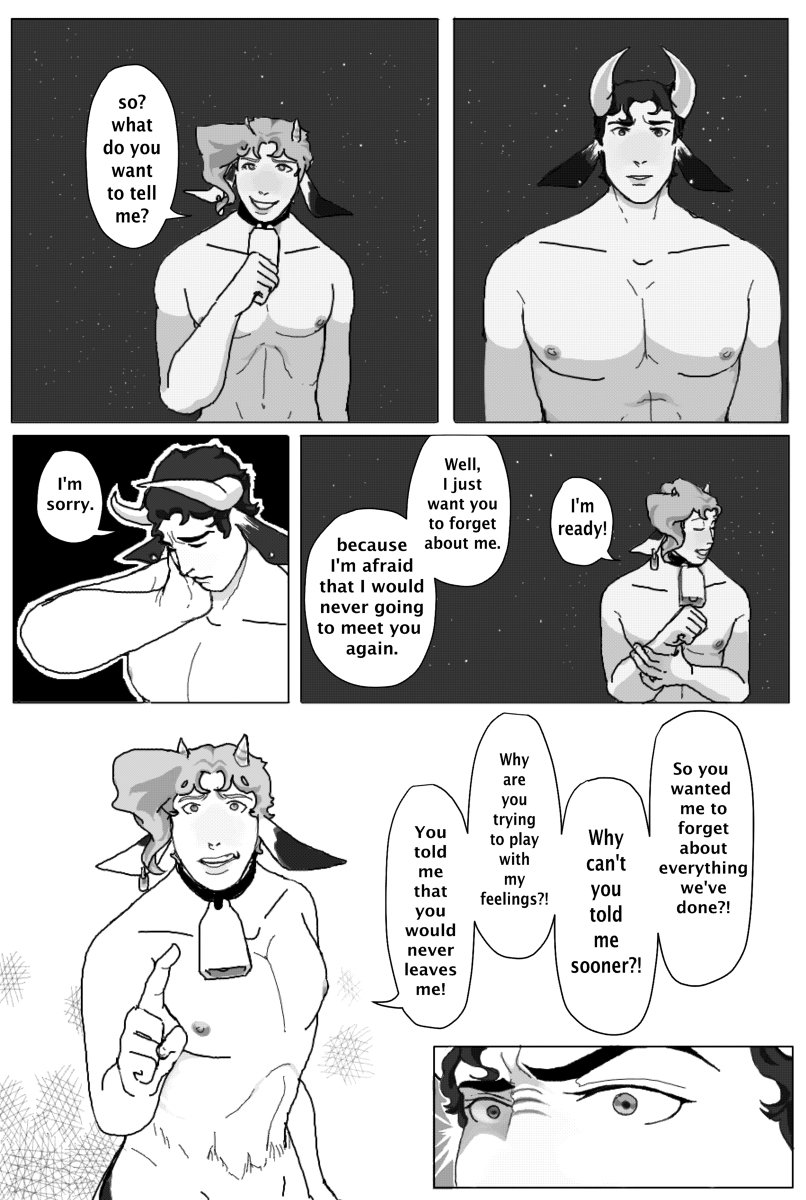 Sour Milk - Page 30