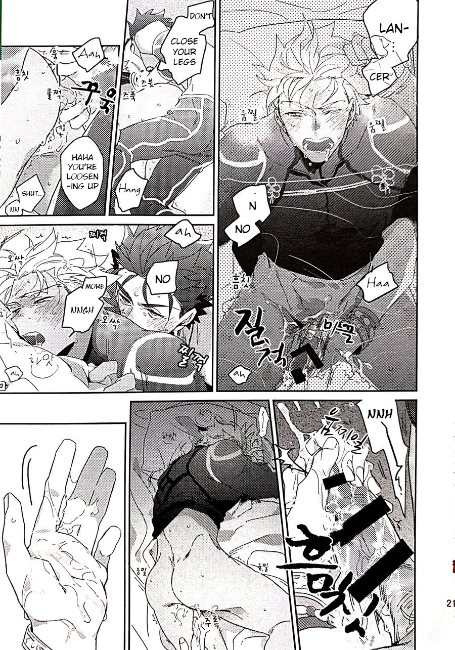 in - Page 19
