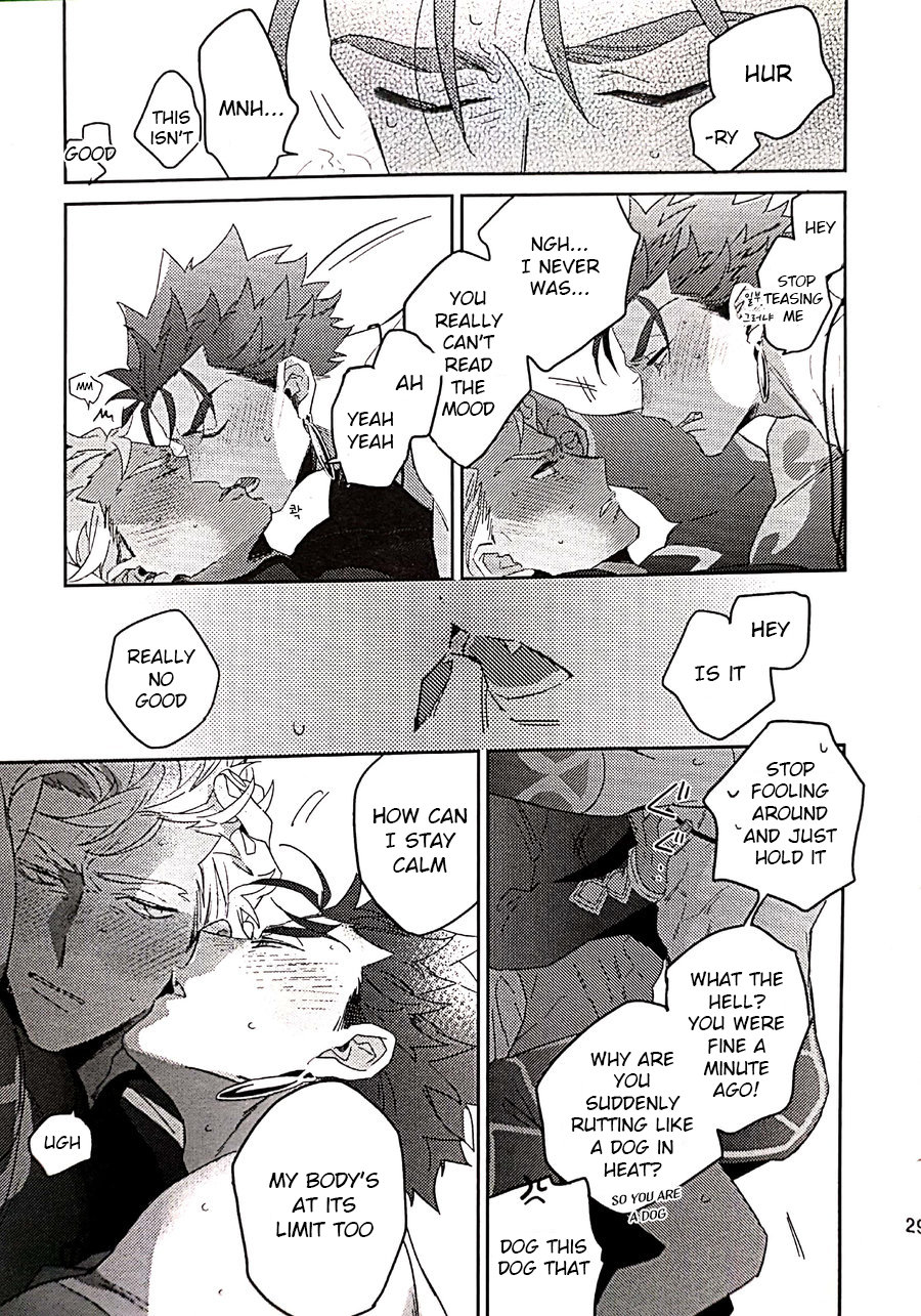 in - Page 27