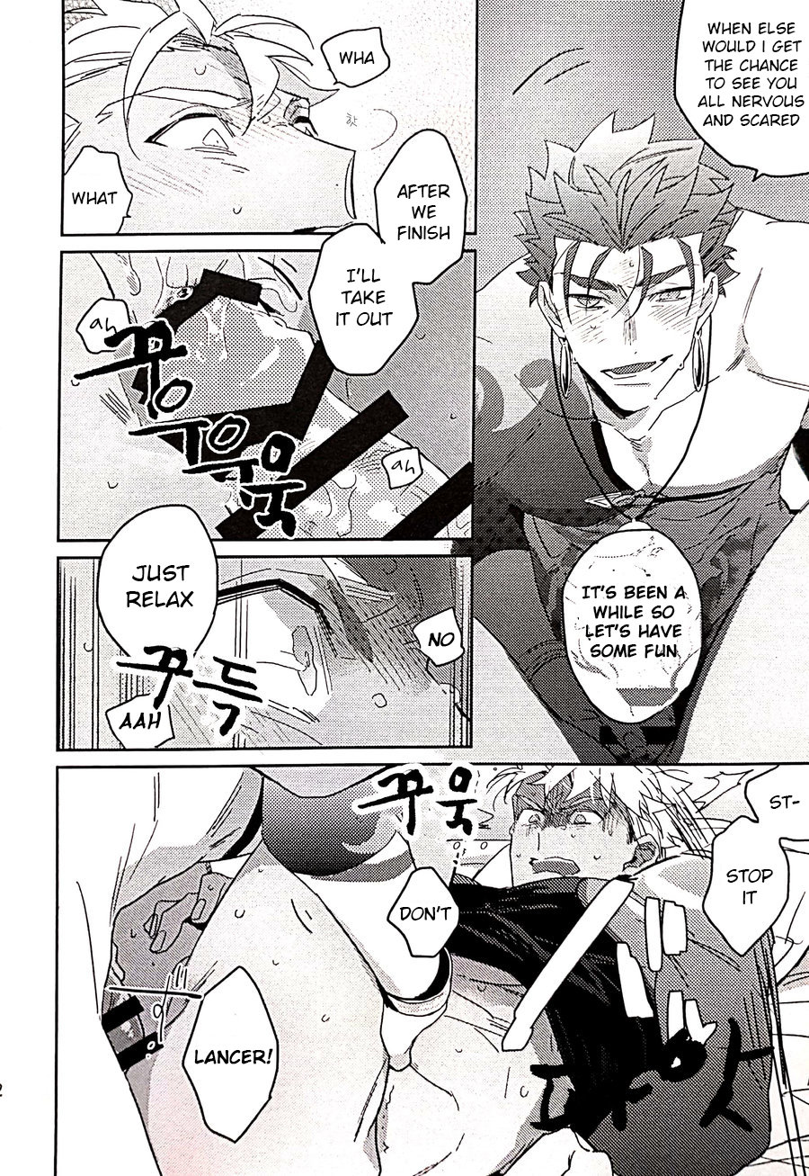 in - Page 30