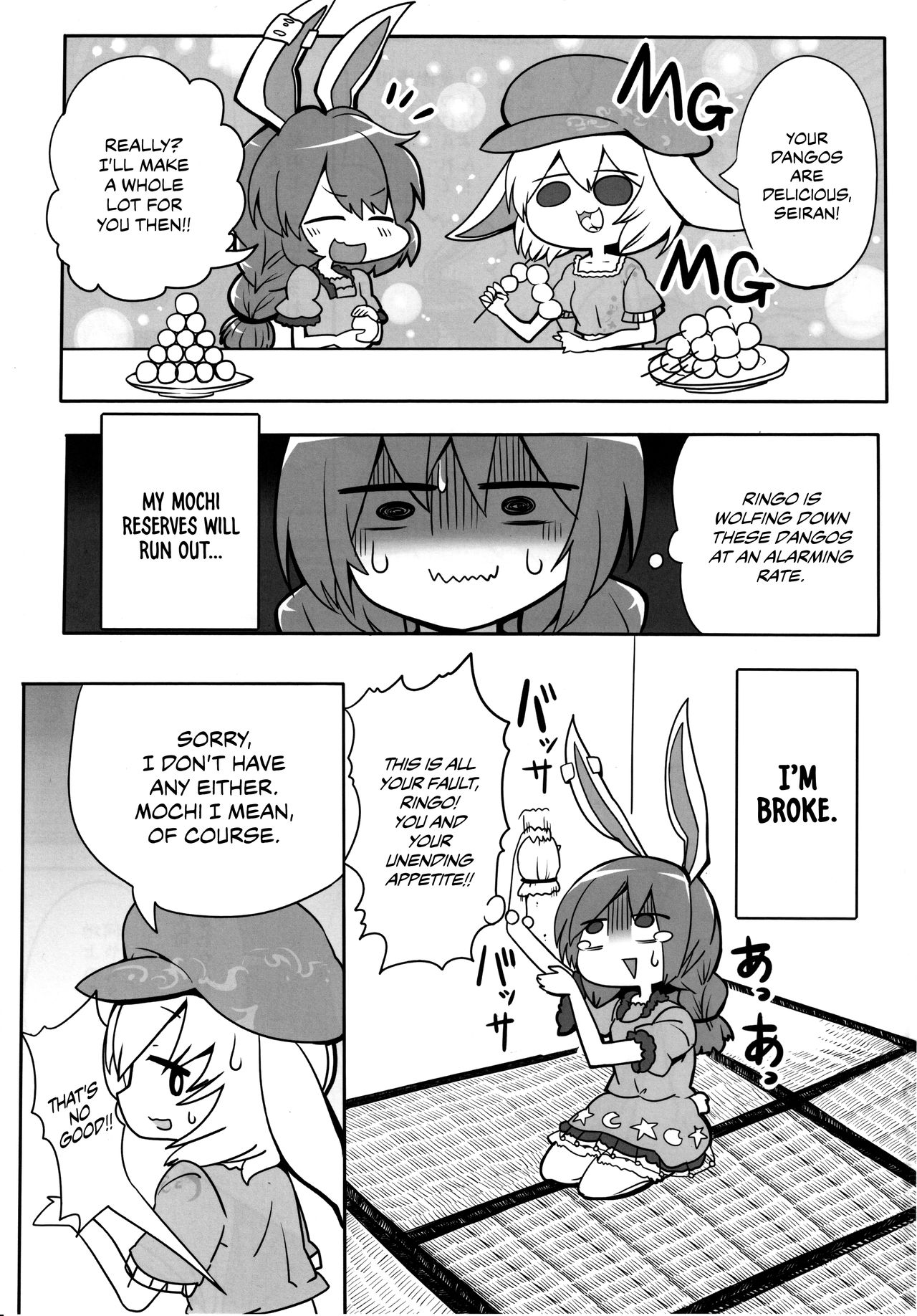 Preview page 2