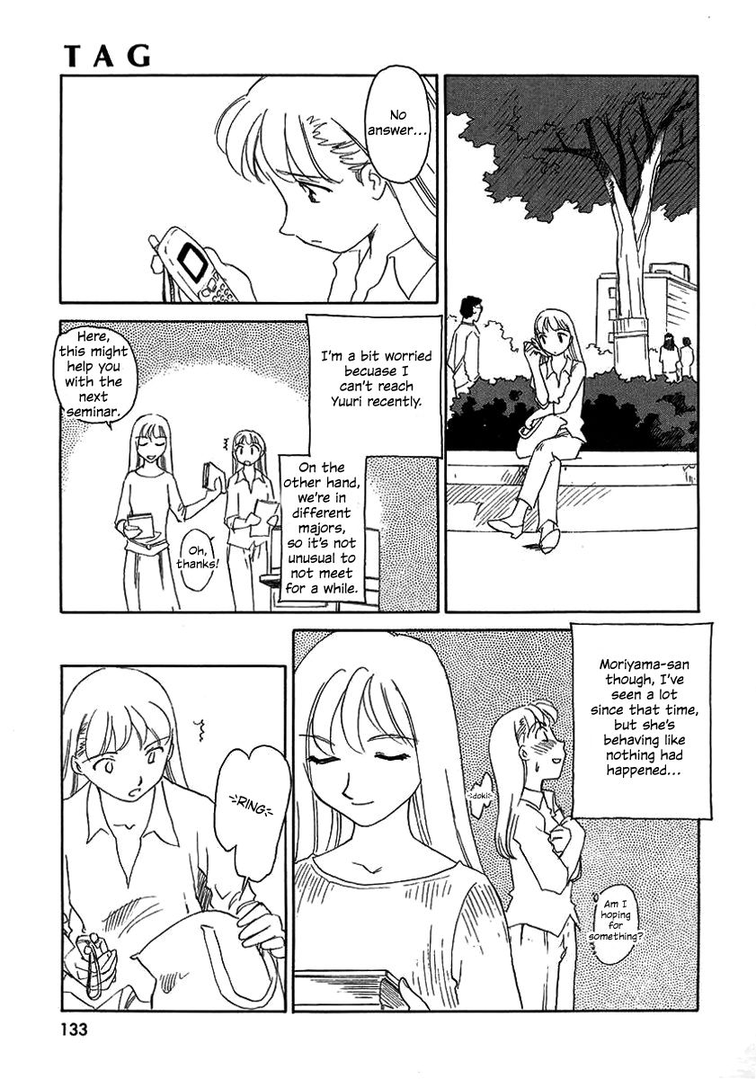 TAG - Page 135