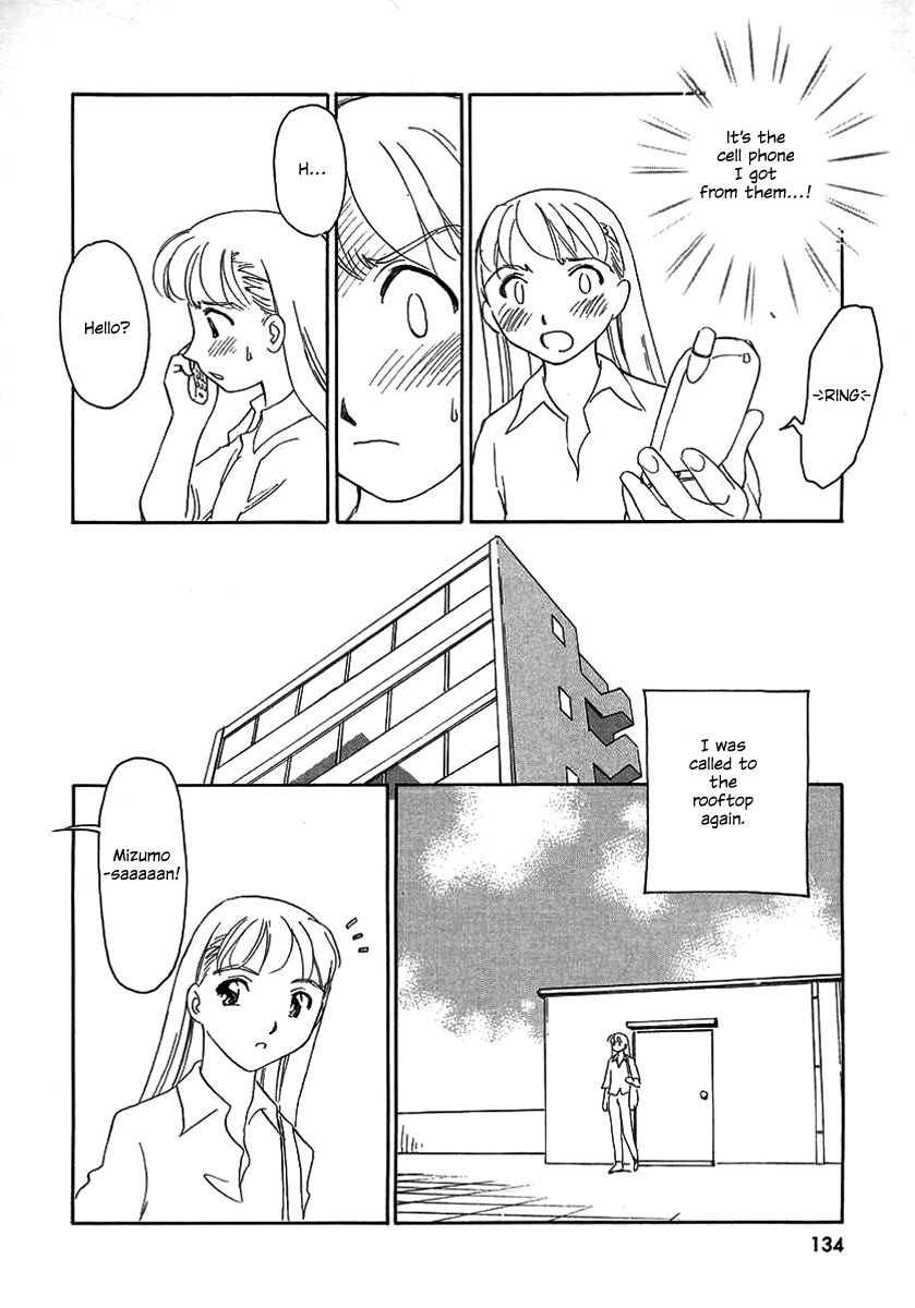 TAG - Page 136