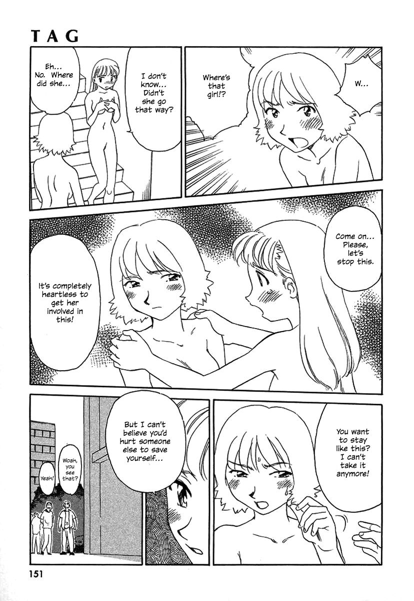TAG - Page 153
