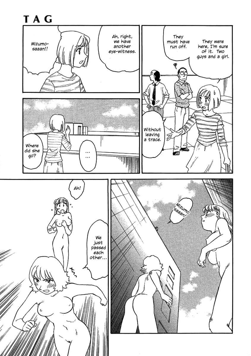 TAG - Page 155