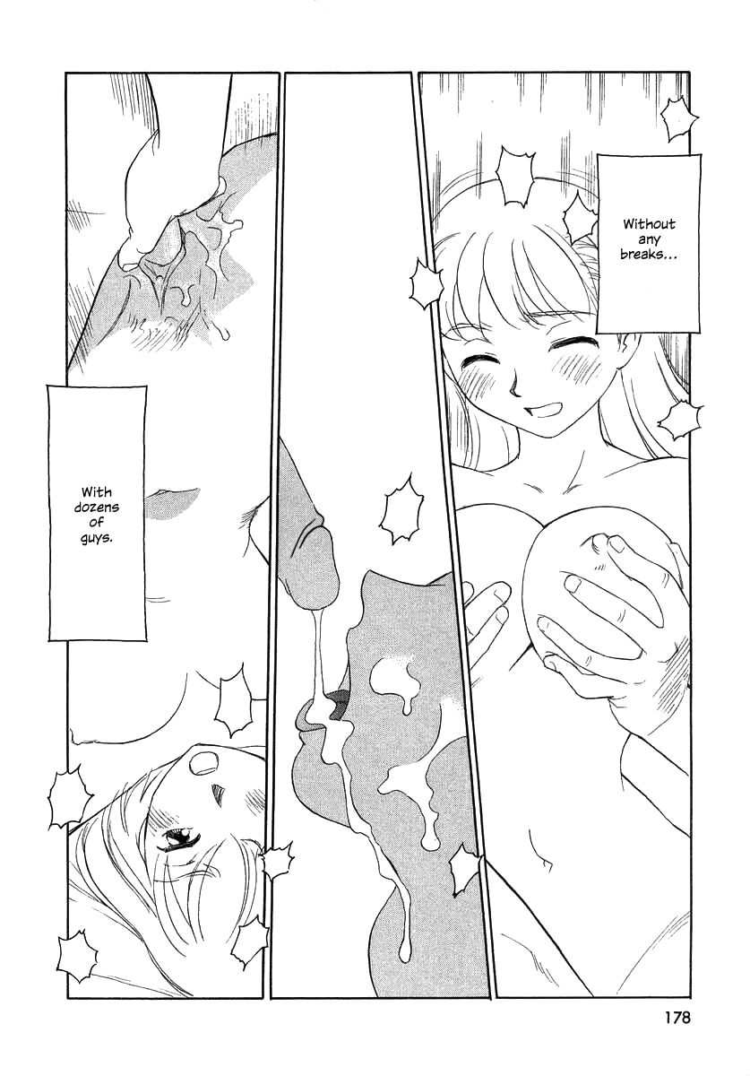 TAG - Page 180