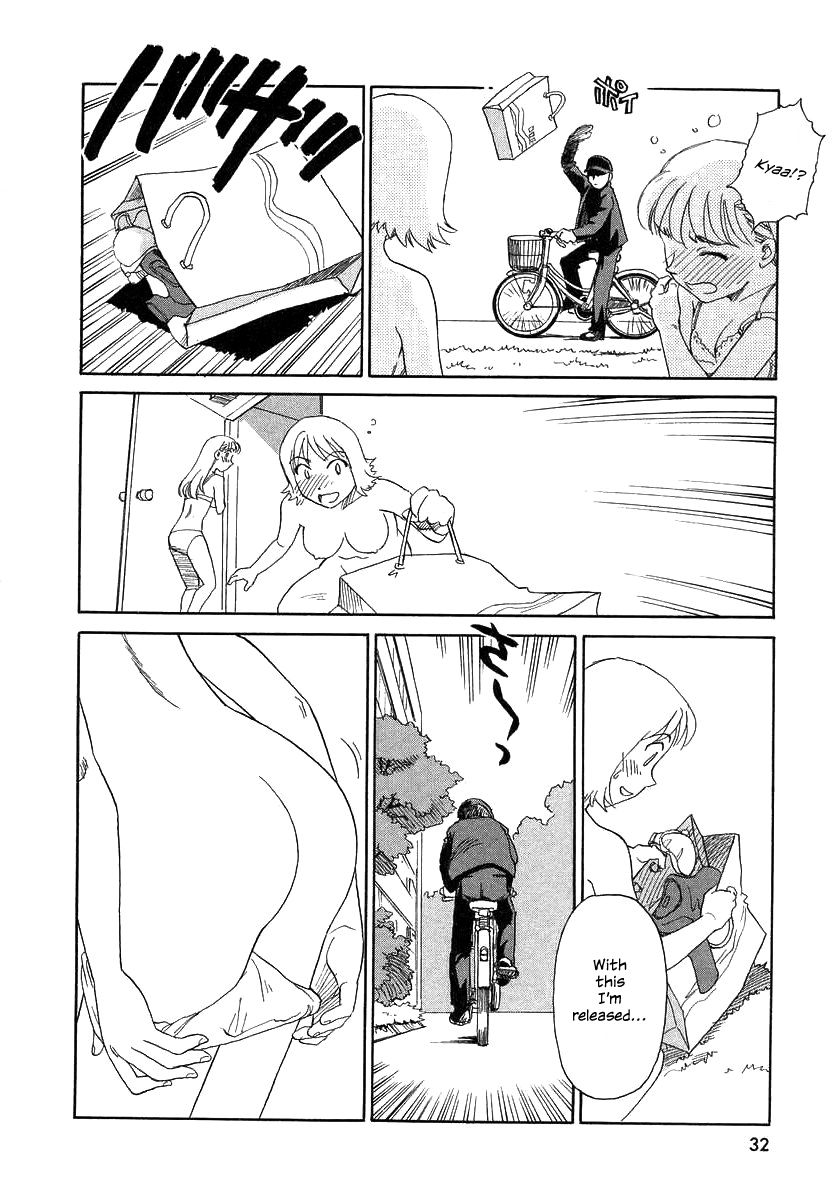 TAG - Page 34