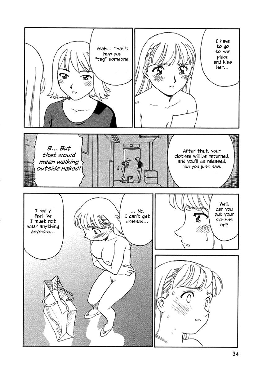 TAG - Page 36