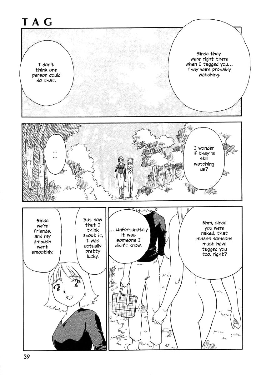 TAG - Page 41