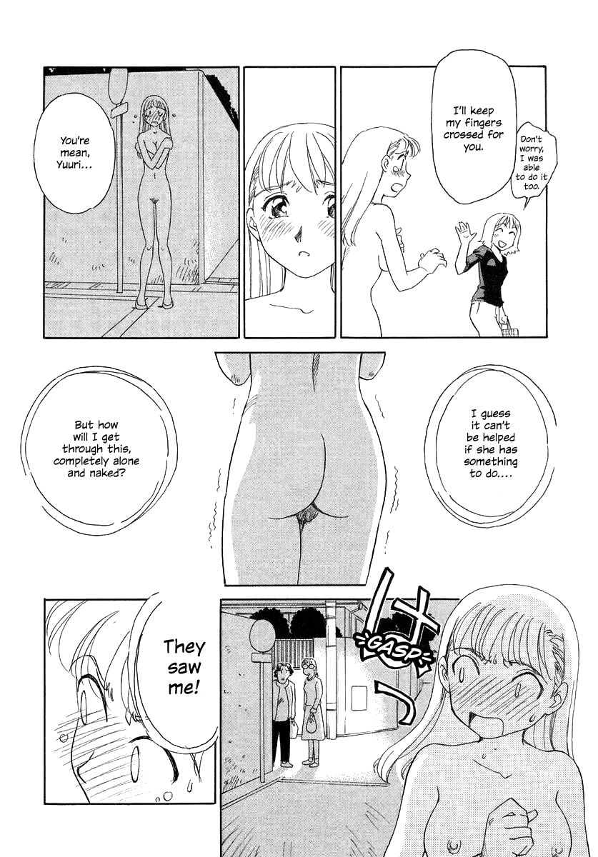 TAG - Page 44