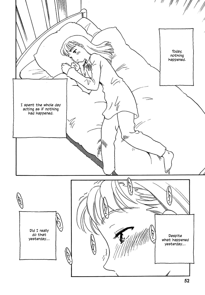TAG - Page 54