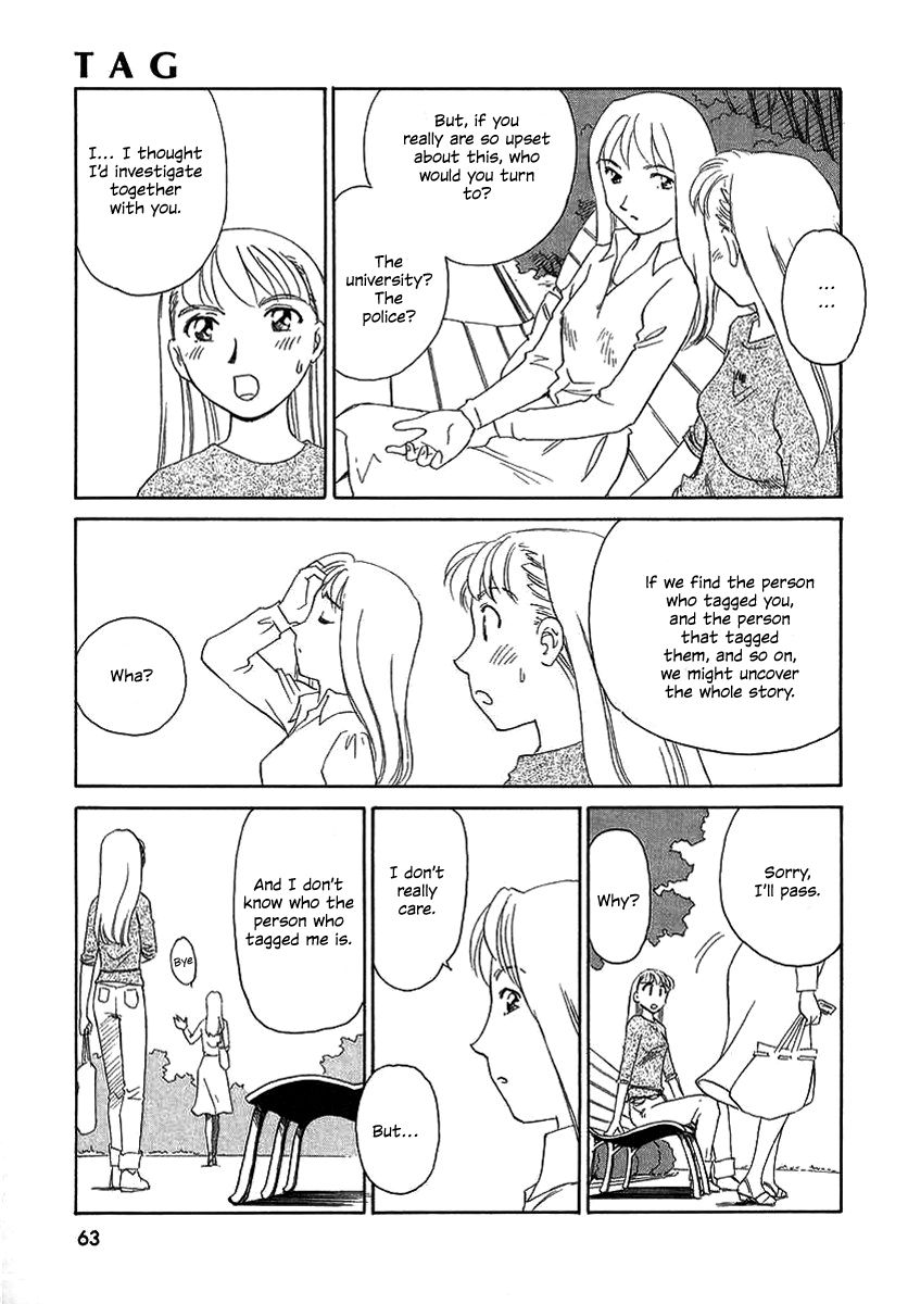 TAG - Page 65
