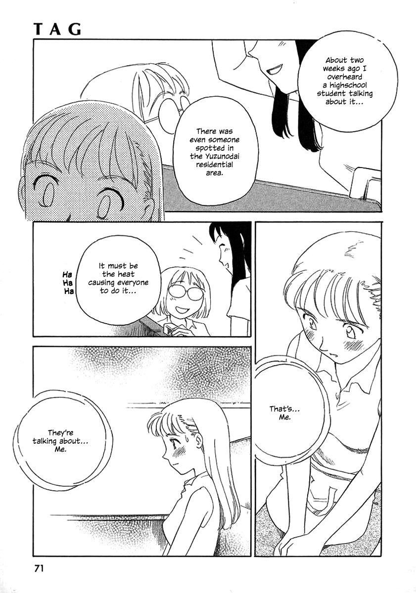 TAG - Page 73