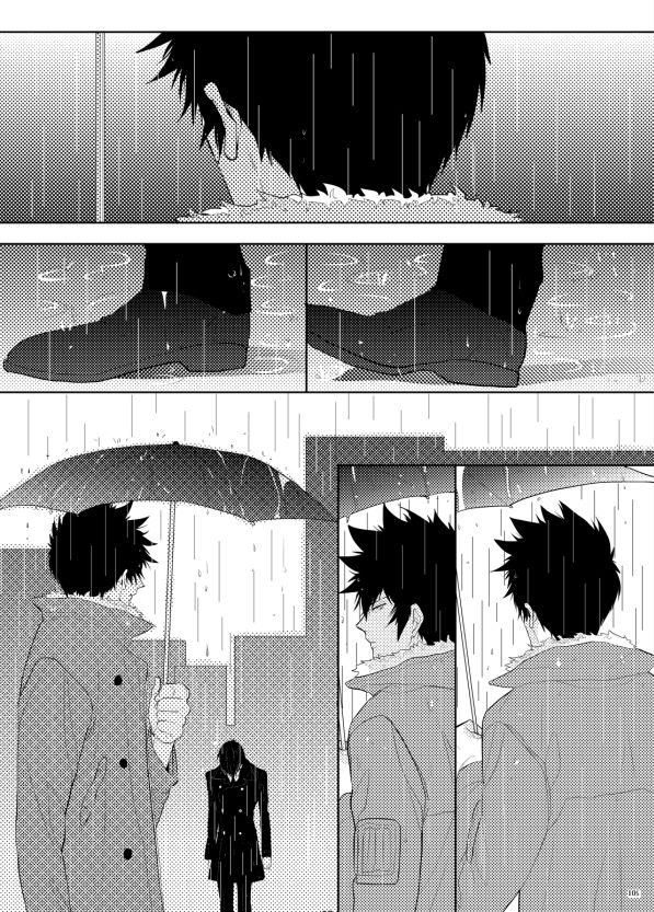 Yasashi Iamaoto - Page 67