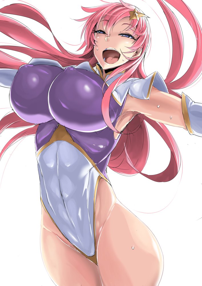 twitter images. - Page 28