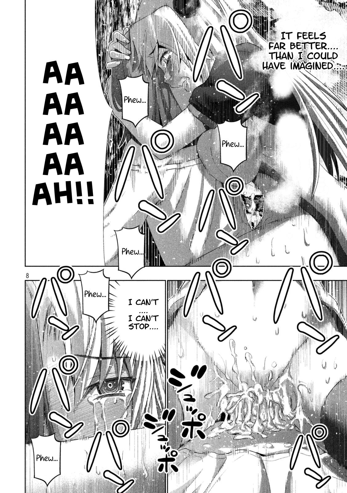 Parallel Paradise compilation - Page 46