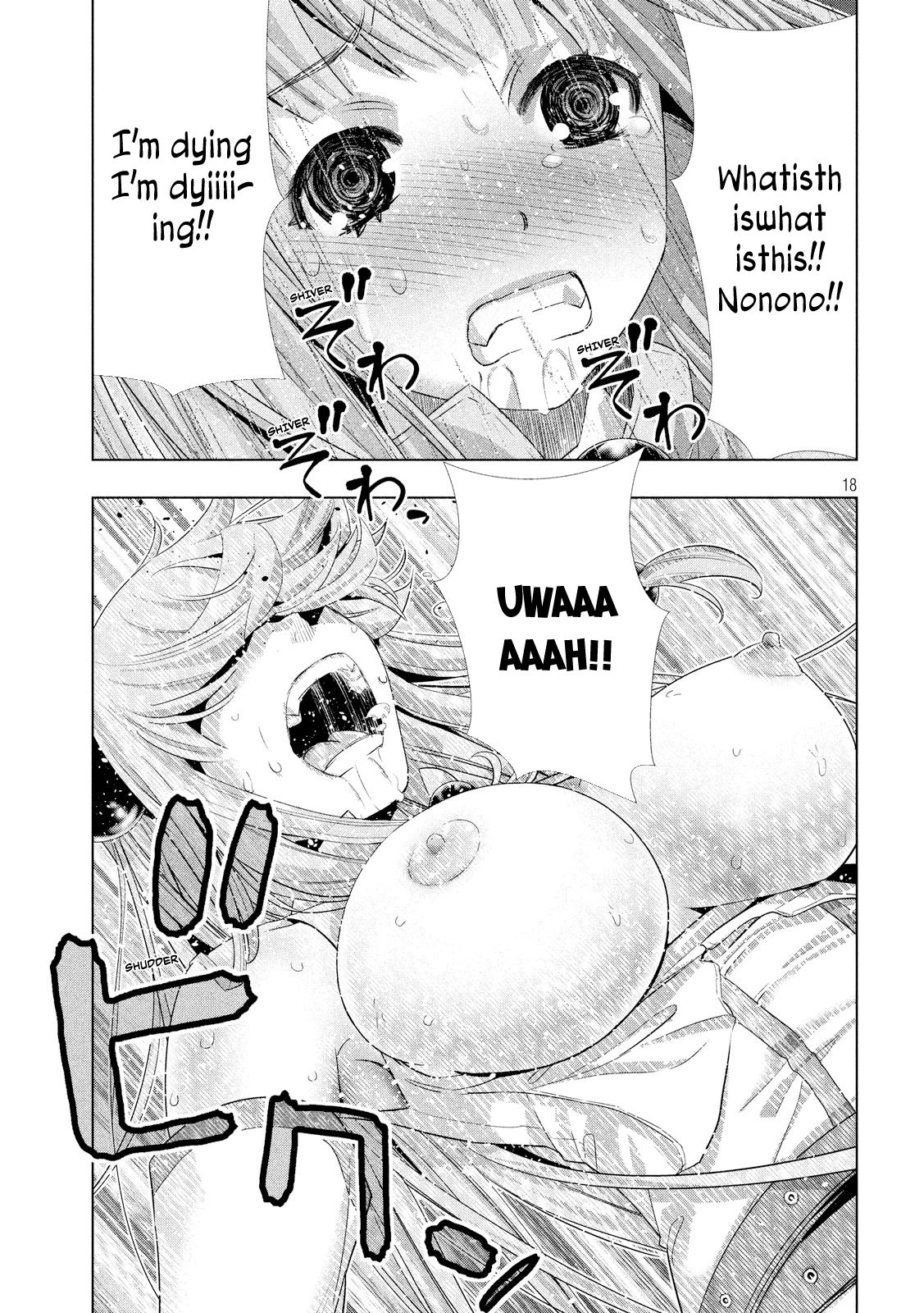 Parallel Paradise compilation - Page 7