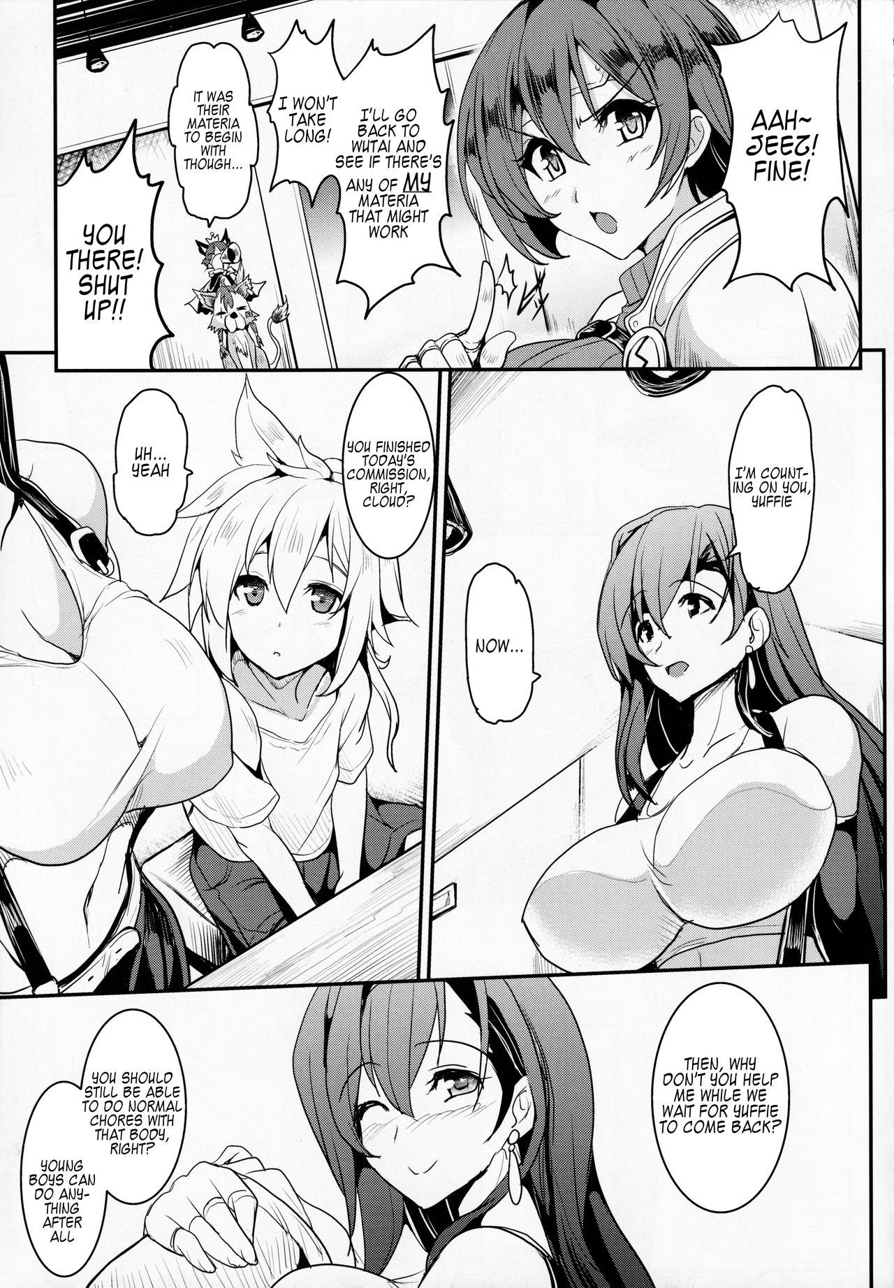 Preview page 6