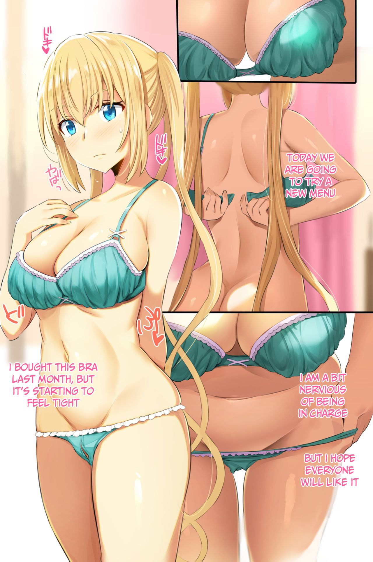 Preview page 3