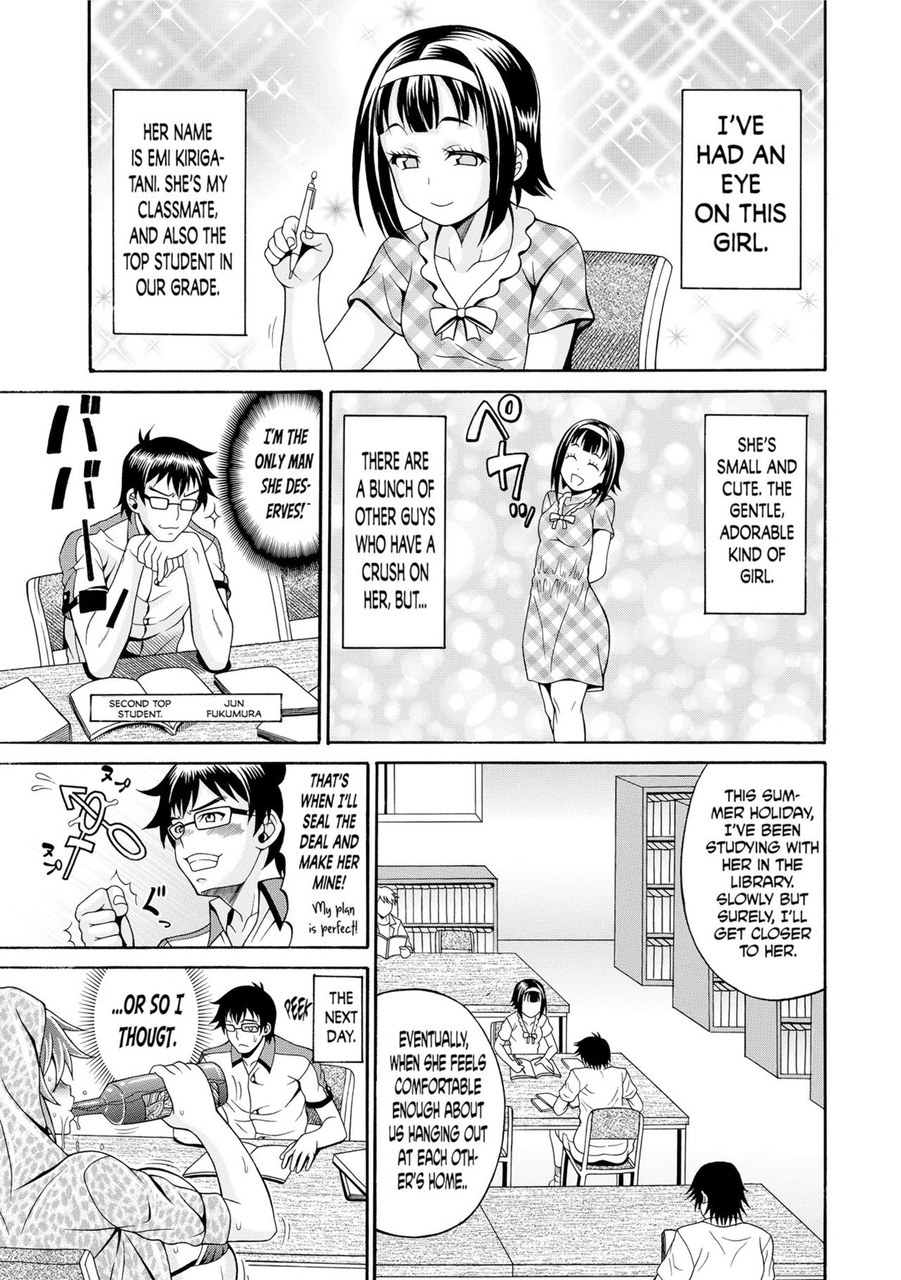 Preview page 1